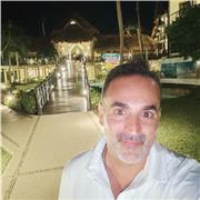 Economista con experiencia con ganas de enseñar , economía , contabilidad , finanzas ....